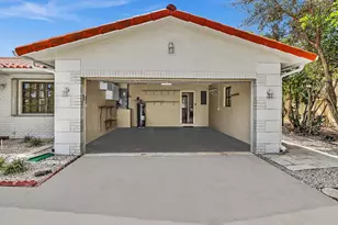 6144 Royal Lytham Dr, Boca Raton, FL 33433 - Photo 27