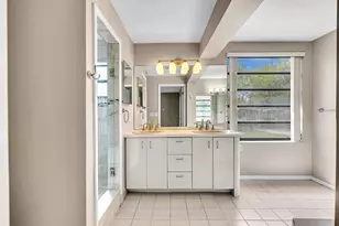 6144 Royal Lytham Dr, Boca Raton, FL 33433 - Photo 47