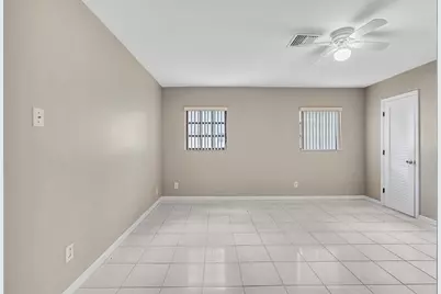 6144 Royal Lytham Drive, Boca Raton, FL 33433 - Photo 43