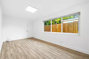 253 SW 2nd Ct, Deerfield Beach, FL 33441 - Photo 11