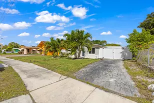 253 SW 2nd Ct, Deerfield Beach, FL 33441 - Photo 29