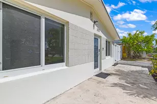 253 SW 2nd Ct, Deerfield Beach, FL 33441 - Photo 19