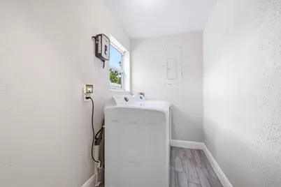 253 SW 2nd Court, Deerfield Beach, FL 33441 - Photo 13