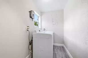 253 SW 2nd Ct, Deerfield Beach, FL 33441 - Photo 13