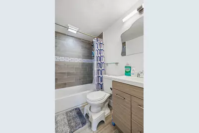 253 SW 2nd Court, Deerfield Beach, FL 33441 - Photo 17