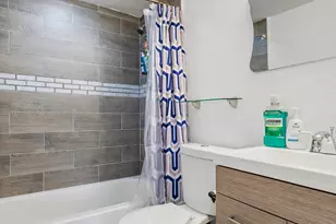 253 SW 2nd Ct, Deerfield Beach, FL 33441 - Photo 17