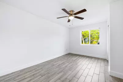 253 SW 2nd Court, Deerfield Beach, FL 33441 - Photo 15