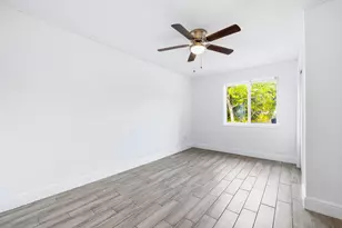 253 SW 2nd Ct, Deerfield Beach, FL 33441 - Photo 15