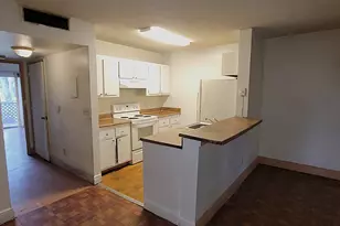 1509 Meadows Cir W, Boynton Beach, FL 33436 - Photo 5