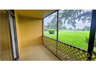 1509 Meadows Cir W, Boynton Beach, FL 33436 - Photo 9