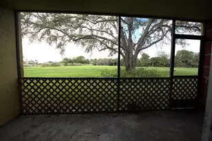 1509 Meadows Cir W, Boynton Beach, FL 33436 - Photo 11
