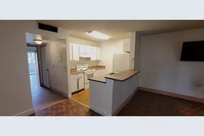 1509 Meadows Circle W, Boynton Beach, FL 33436 - Photo 5
