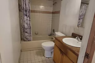 1509 Meadows Cir W, Boynton Beach, FL 33436 - Photo 5