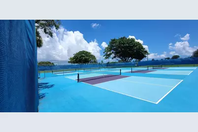 1509 Meadows Circle W, Boynton Beach, FL 33436 - Photo 17