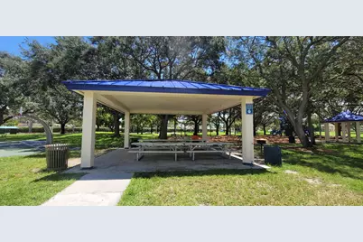 1509 Meadows Circle W, Boynton Beach, FL 33436 - Photo 29