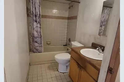 1509 Meadows Circle W, Boynton Beach, FL 33436 - Photo 5
