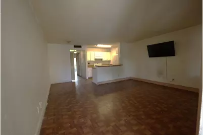 1509 Meadows Circle W, Boynton Beach, FL 33436 - Photo 3