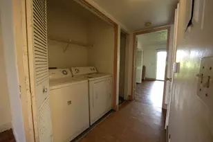 1509 Meadows Cir W, Boynton Beach, FL 33436 - Photo 5