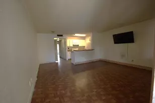1509 Meadows Cir W, Boynton Beach, FL 33436 - Photo 3