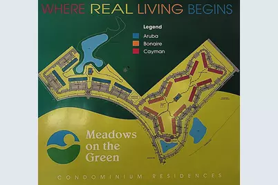 1509 Meadows Circle W, Boynton Beach, FL 33436 - Photo 15