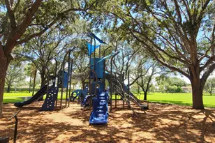 1509 Meadows Cir W, Boynton Beach, FL 33436 - Photo 29