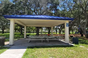 1509 Meadows Cir W, Boynton Beach, FL 33436 - Photo 23