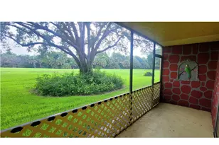 1509 Meadows Cir W, Boynton Beach, FL 33436 - Photo 11