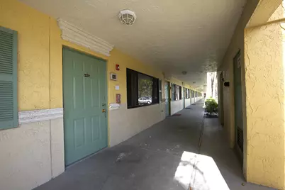 1509 Meadows Circle W, Boynton Beach, FL 33436 - Photo 3