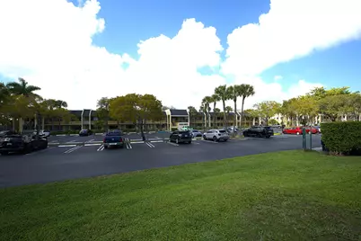 1509 Meadows Circle W, Boynton Beach, FL 33436 - Photo 1