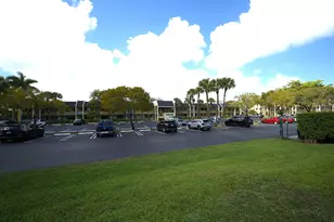 1509 Meadows Cir W, Boynton Beach, FL 33436 - Photo 1