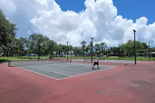 1509 Meadows Cir W, Boynton Beach, FL 33436 - Photo 23