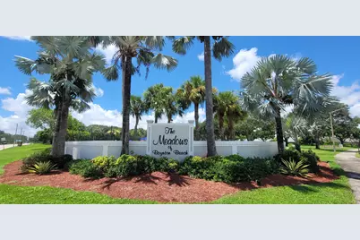 1509 Meadows Circle W, Boynton Beach, FL 33436 - Photo 21