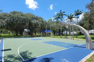 1509 Meadows Cir W, Boynton Beach, FL 33436 - Photo 21