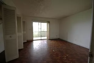 1509 Meadows Cir W, Boynton Beach, FL 33436 - Photo 9