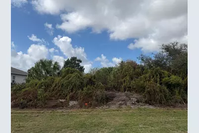 1650 SW Hampshire Lane, Port Saint Lucie, FL 34953 - Photo 1