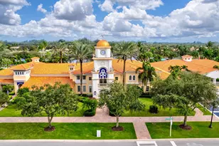 8269 St Johns Ct, Wellington, FL 33414 - Photo 33