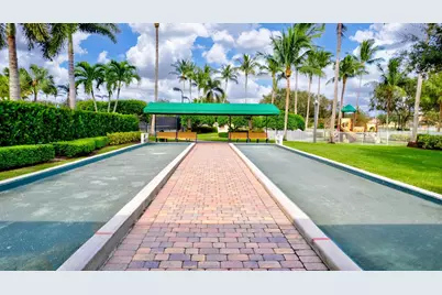 8269 Saint Johns Court, Wellington, FL 33414 - Photo 39