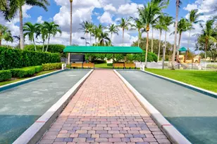 8269 St Johns Ct, Wellington, FL 33414 - Photo 39