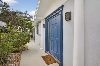 8269 Saint Johns Court, Wellington, FL 33414 - Photo 5