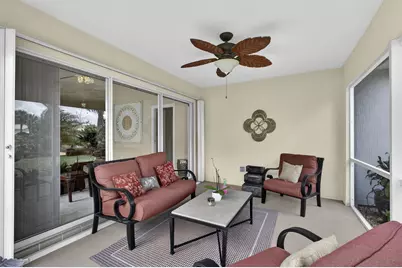 8269 Saint Johns Court, Wellington, FL 33414 - Photo 27