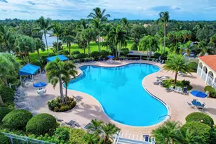 8269 St Johns Ct, Wellington, FL 33414 - Photo 35