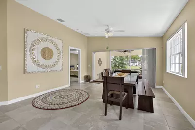 8269 Saint Johns Court, Wellington, FL 33414 - Photo 15