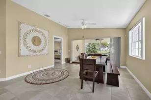 8269 St Johns Ct, Wellington, FL 33414 - Photo 15