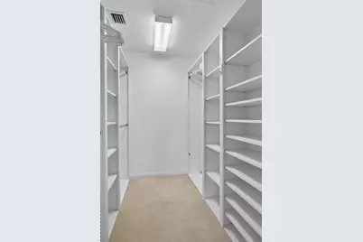 8269 Saint Johns Court, Wellington, FL 33414 - Photo 19