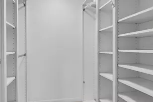 8269 St Johns Ct, Wellington, FL 33414 - Photo 19