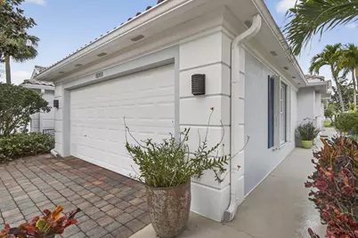 8269 Saint Johns Court, Wellington, FL 33414 - Photo 3