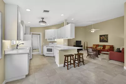 8269 Saint Johns Court, Wellington, FL 33414 - Photo 13