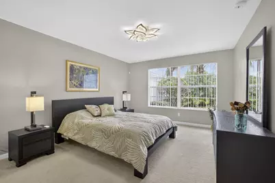 8269 Saint Johns Court, Wellington, FL 33414 - Photo 17