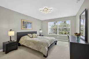 8269 St Johns Ct, Wellington, FL 33414 - Photo 17