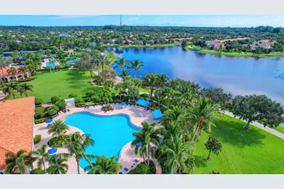 8269 Saint Johns Court, Wellington, FL 33414 - Photo 45